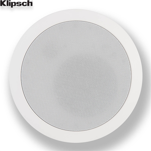 Loa Klipsch IC-400-T 8